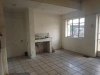 Scullery of property in Brakpan