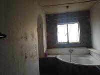 Main Bathroom of property in Brakpan
