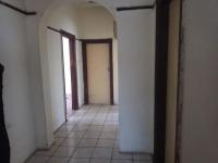 Spaces - 65 square meters of property in Brakpan