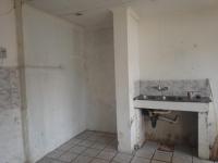 Scullery of property in Brakpan