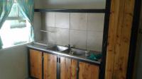 Kitchen - 22 square meters of property in Brandfort