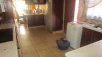 Kitchen - 15 square meters of property in Daveyton
