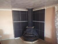Spaces - 4 square meters of property in Daveyton