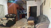 Lounges of property in Emalahleni (Witbank) 