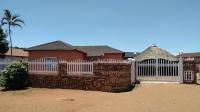 Front View of property in Mabopane