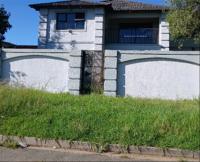 Front View of property in Regency