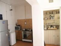 Kitchen of property in Ogies