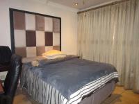 Bed Room 1 - 23 square meters of property in Zakariyya Park