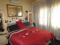 Bed Room 2 - 15 square meters of property in Zakariyya Park