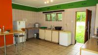 Kitchen - 19 square meters of property in Leisure Bay