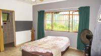 Main Bedroom - 15 square meters of property in Leisure Bay