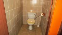 Main Bathroom - 8 square meters of property in Leisure Bay