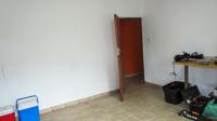 Bed Room 2 - 20 square meters of property in Leisure Bay