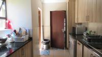 Kitchen - 15 square meters of property in Rua Vista