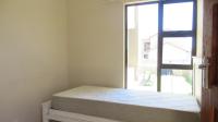Staff Room - 7 square meters of property in Rua Vista