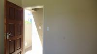 Staff Room - 7 square meters of property in Rua Vista