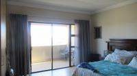 Main Bedroom - 21 square meters of property in Rua Vista