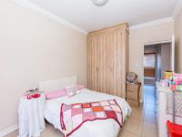 Bed Room 2 - 15 square meters of property in Rua Vista