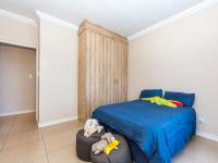 Bed Room 1 - 16 square meters of property in Rua Vista