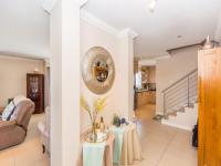 Rooms of property in Rua Vista