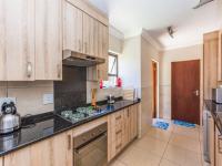 Kitchen - 15 square meters of property in Rua Vista