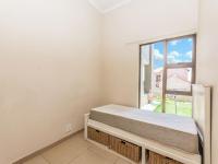 Rooms of property in Rua Vista