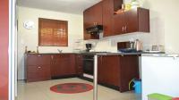 Kitchen - 10 square meters of property in Albemarle