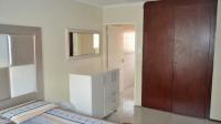 Main Bedroom - 15 square meters of property in Albemarle