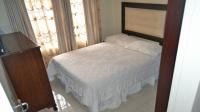 Bed Room 1 - 9 square meters of property in Albemarle