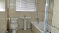 Main Bathroom - 6 square meters of property in Albemarle