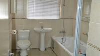 Main Bathroom - 6 square meters of property in Albemarle