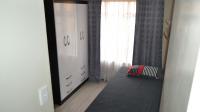 Bed Room 2 - 8 square meters of property in Albemarle