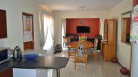 Kitchen - 10 square meters of property in Albemarle