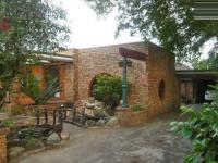 3 Bedroom 3 Bathroom House for Sale for sale in Benoni