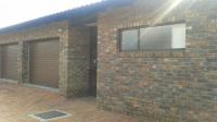 Front View of property in Randpark Ridge