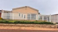 House for Sale for sale in Ennerdale