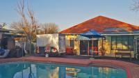 3 Bedroom 2 Bathroom House for Sale for sale in Brakpan