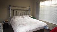 Bed Room 2 - 9 square meters of property in Brakpan