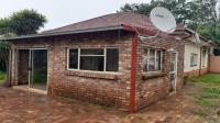 3 Bedroom 1 Bathroom House for Sale for sale in Wonderboom South