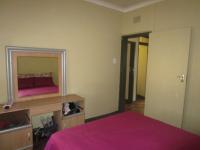 Bed Room 1 - 9 square meters of property in Vanderbijlpark