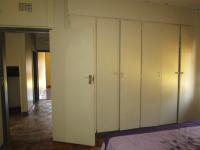 Main Bedroom - 17 square meters of property in Vanderbijlpark