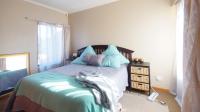 Main Bedroom - 14 square meters of property in Wonderboom South