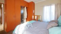 Main Bedroom - 14 square meters of property in Wonderboom South