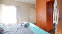 Main Bedroom - 14 square meters of property in Wonderboom South