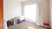 Bed Room 1 - 11 square meters of property in Wonderboom South