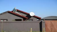 Front View of property in Vosloorus