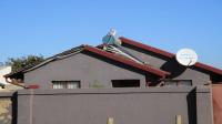 Front View of property in Vosloorus