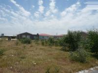  of property in Bellville