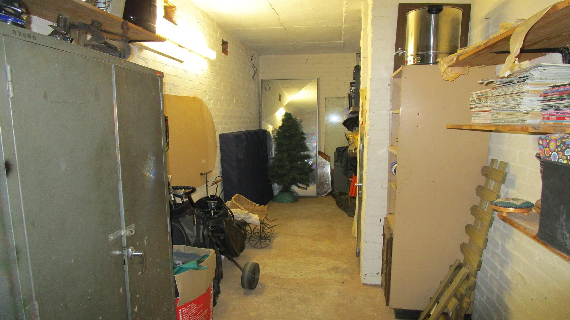 Rooms - 236 square meters of property in Akasia