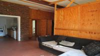 Lounges - 63 square meters of property in Akasia